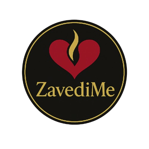 ZavediMe.org